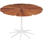 Petal® Dining Table Petal® Dining Table