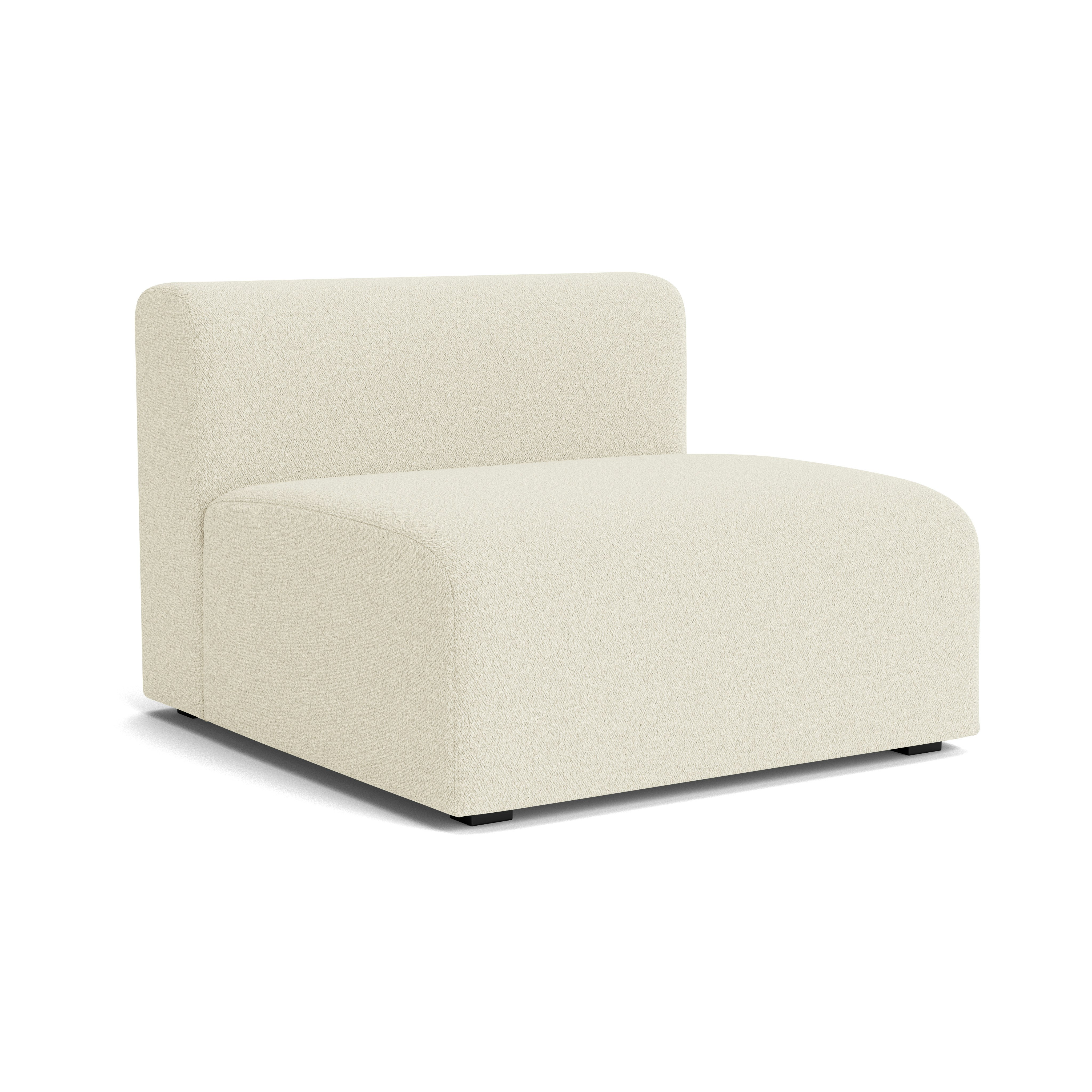 Mags Single Center Unit Wide 1963