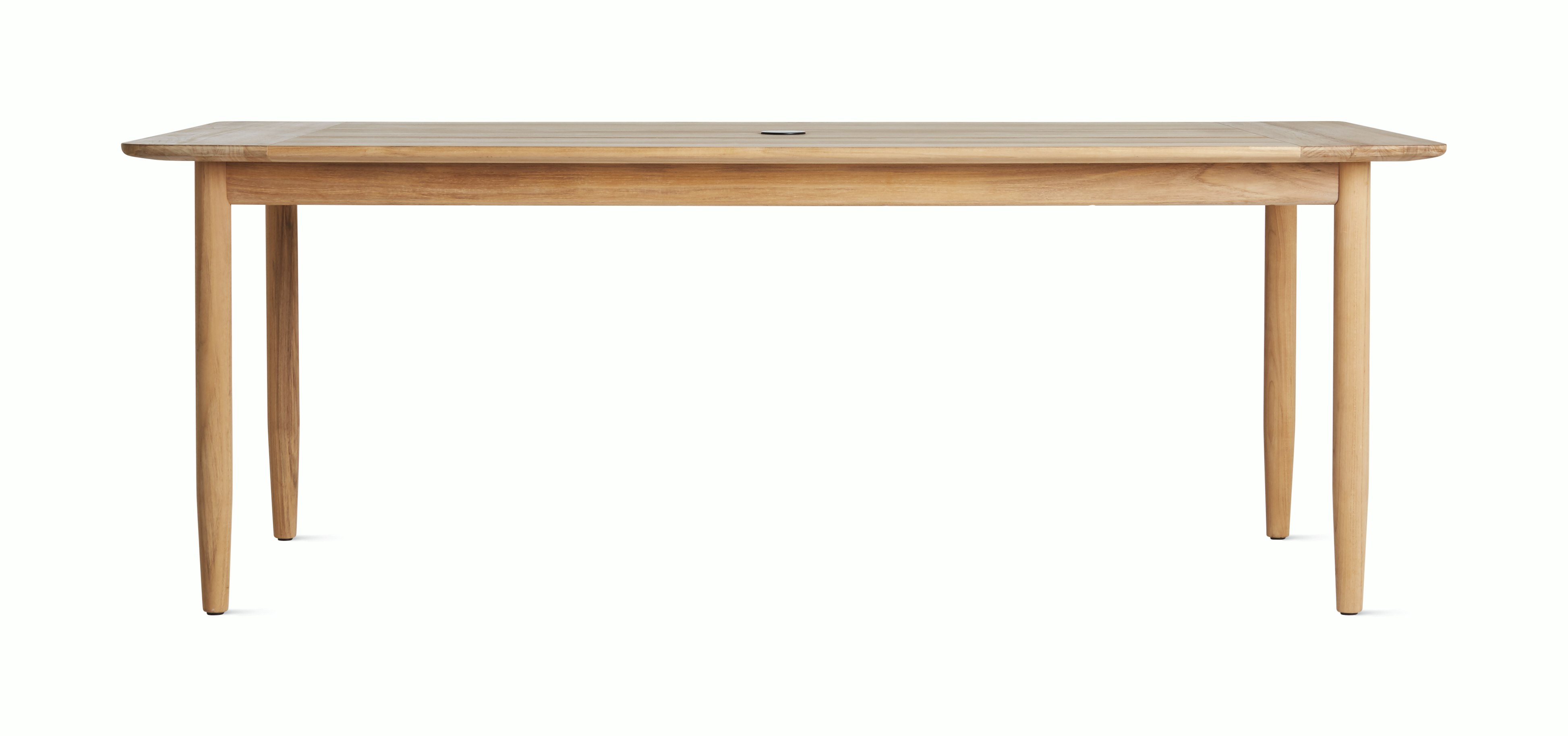 Terassi Dining Table