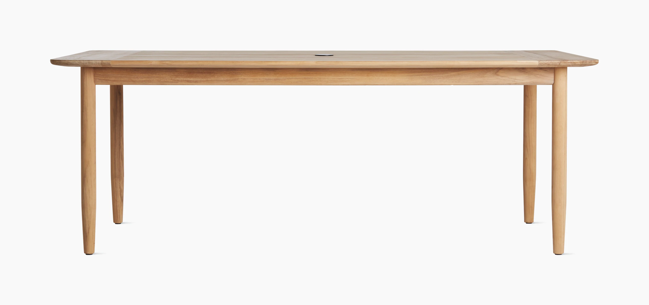 Terassi Dining Table