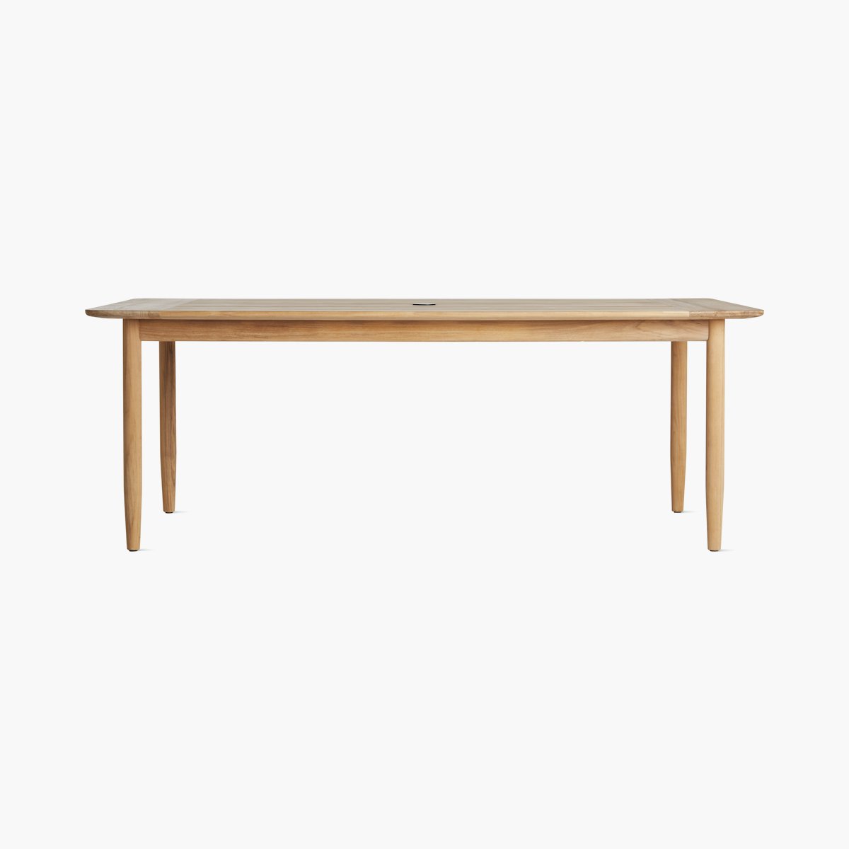 Terassi Dining Table Terassi Dining Table
