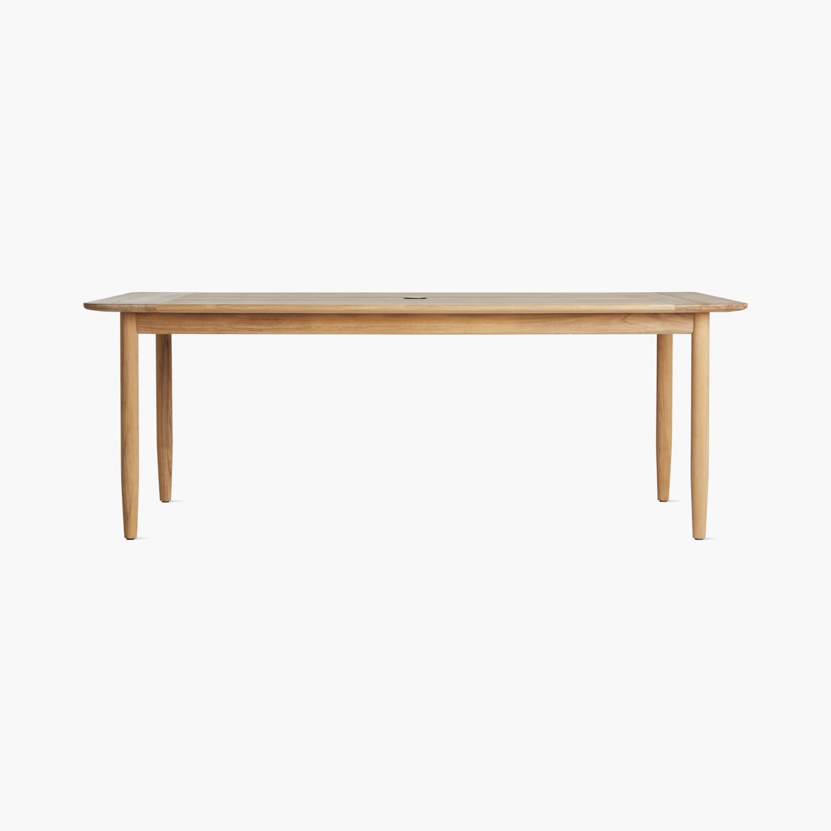 Terassi Dining Table