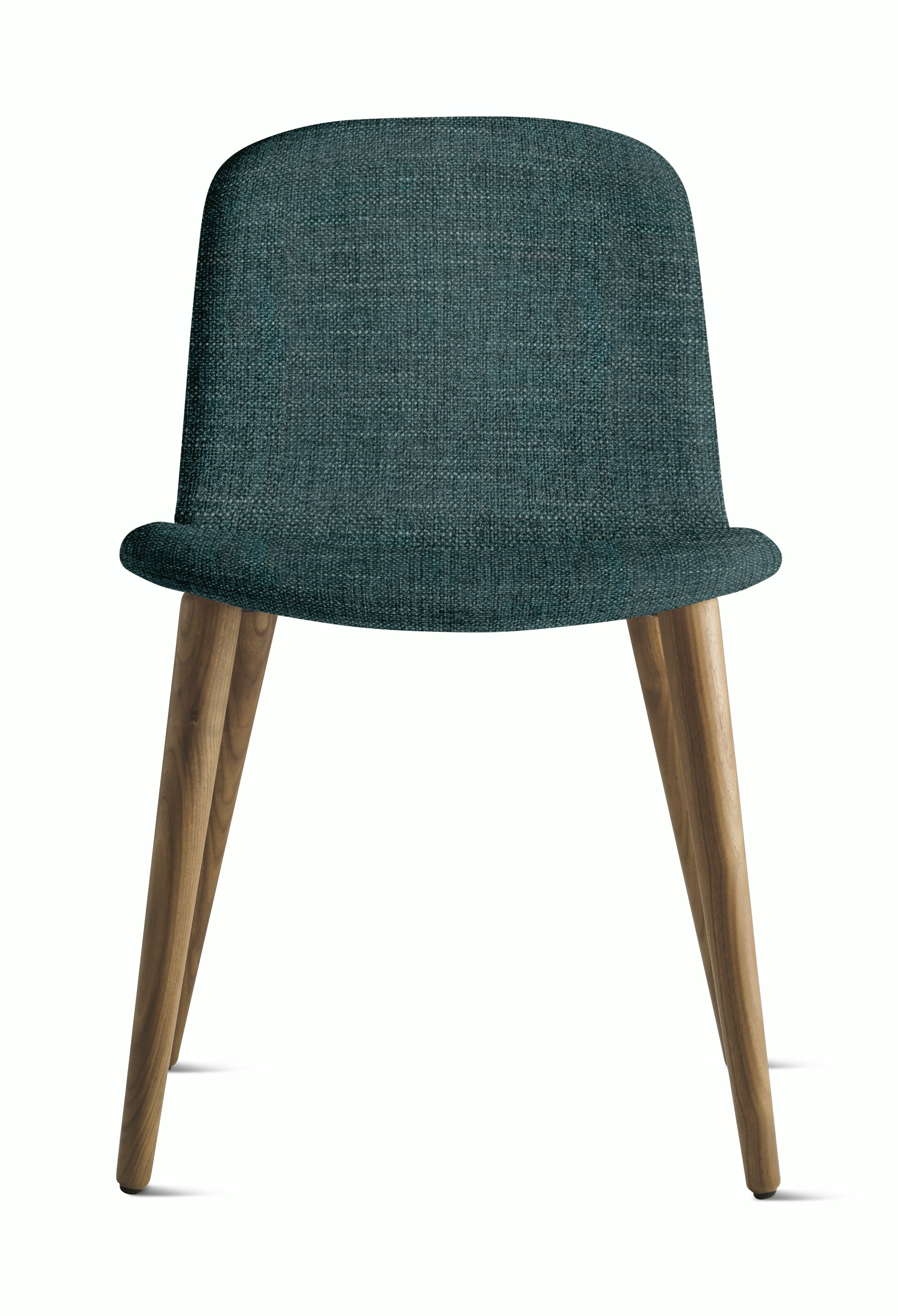 Wishbone Chair Seat Cushion Design Within Reach