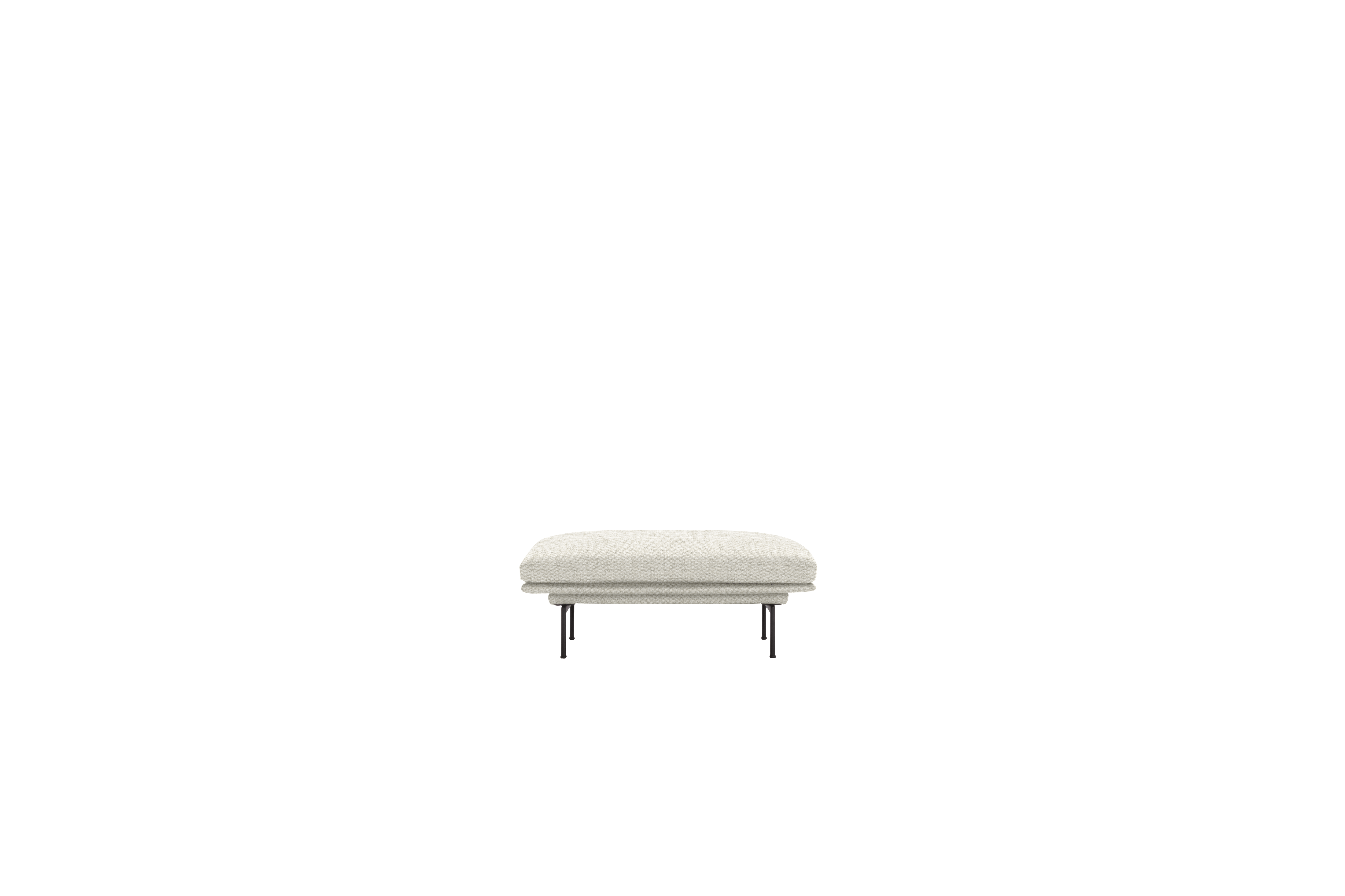 Outline Ottoman