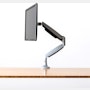 Jarvis Single Monitor Arm
