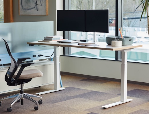 Horsepower, Antenna antenna horsepower multigen rockwell unscripted storage k.stand