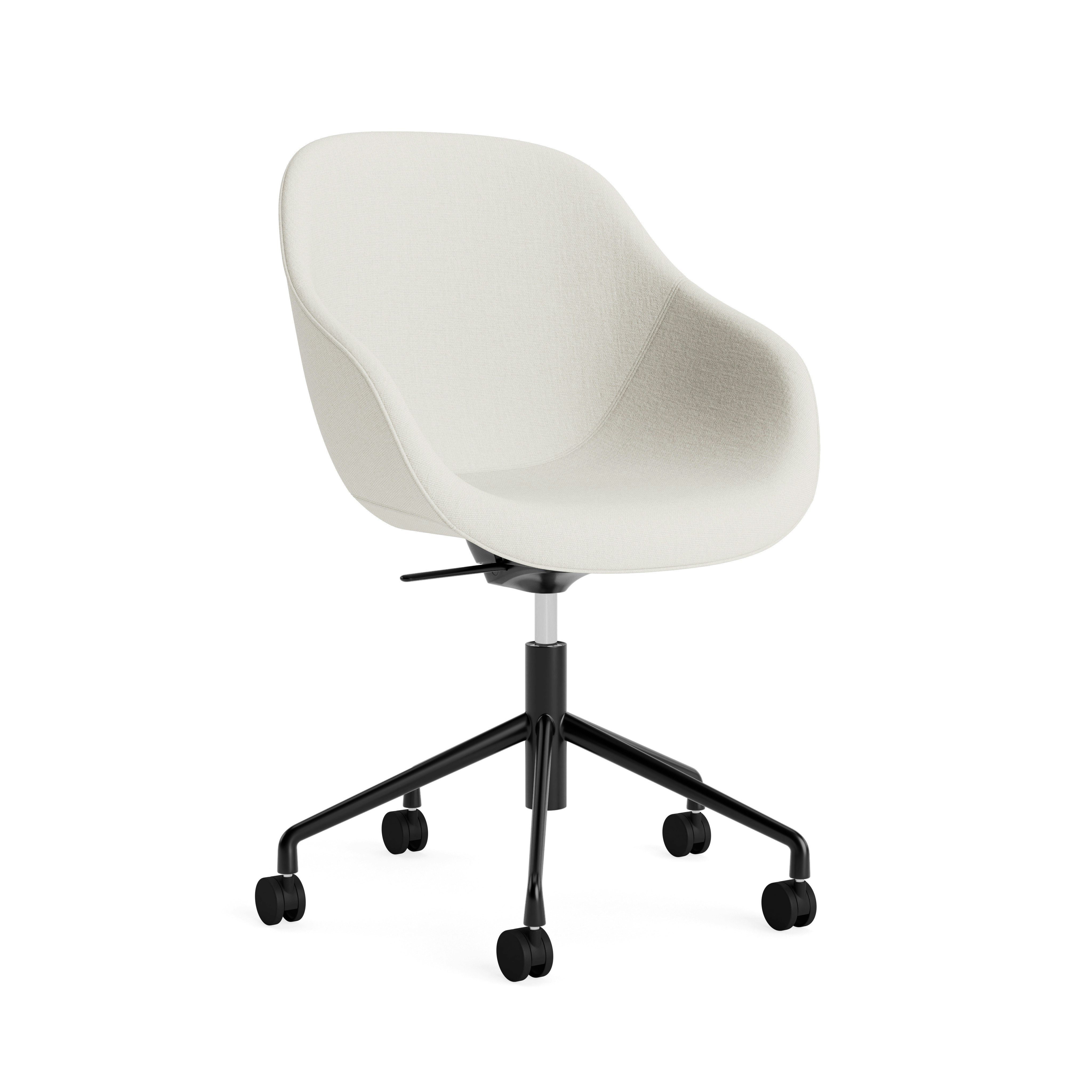 About a Chair AAC 155 Task Chair