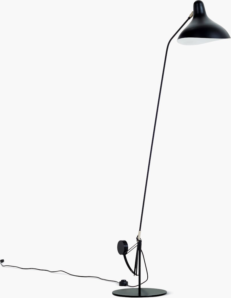 Mantis Bs1 B Floor Lamp Design Within, Mantis Bs1 B Floor Lamp