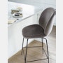 Beetle Stool