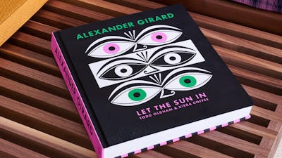 Books & Games