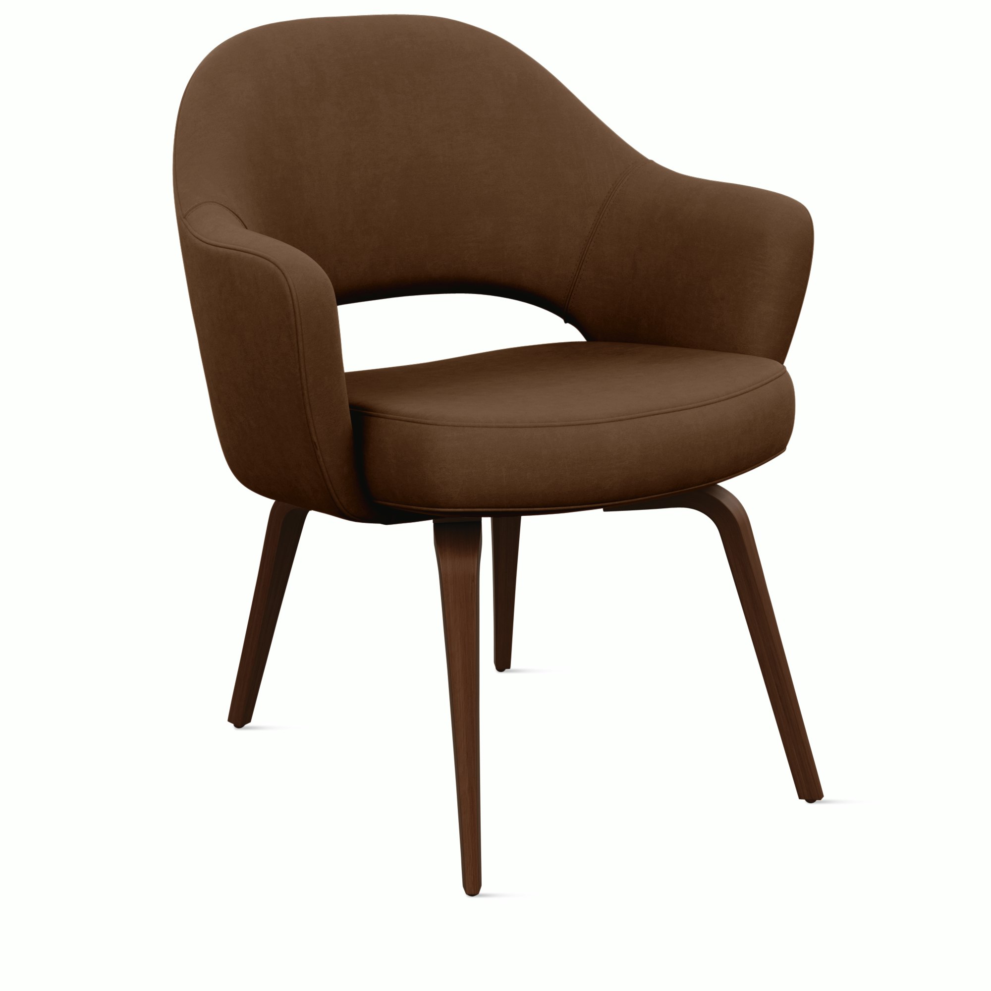 Saarinen Executive Chair,  Armchair