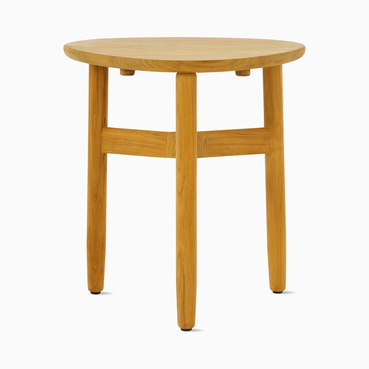 Crosshatch Outdoor Side Table Crosshatch Outdoor Side Table