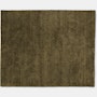 Ruti Moroccan Wool Rug