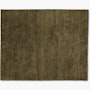 Ruti Moroccan Wool Rug Ruti Moroccan Wool Rug