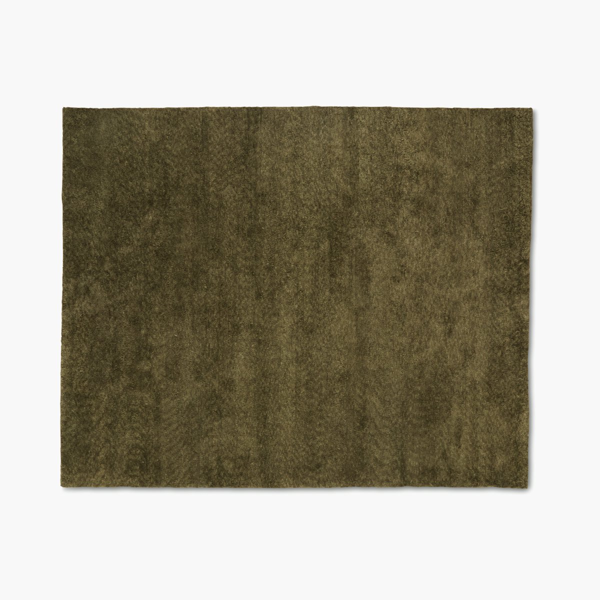 Ruti Moroccan Wool Rug Ruti Moroccan Wool Rug