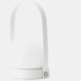Carrie Portable LED Lamp