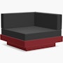 Platform One Sectional Corner Platform One Sectional Corner