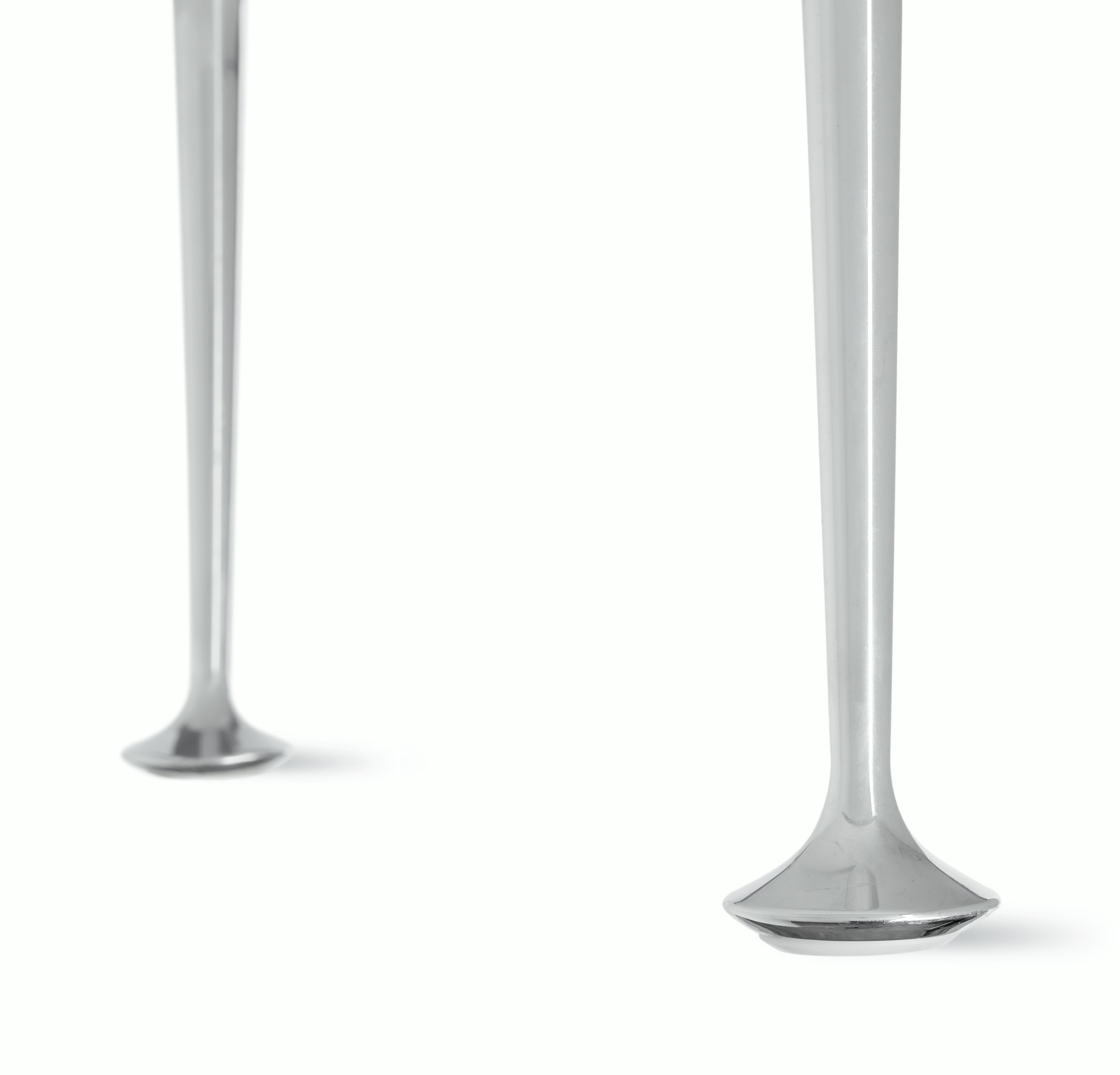 Girard Color Wheel Ottoman