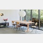 Passerelle Dining Table