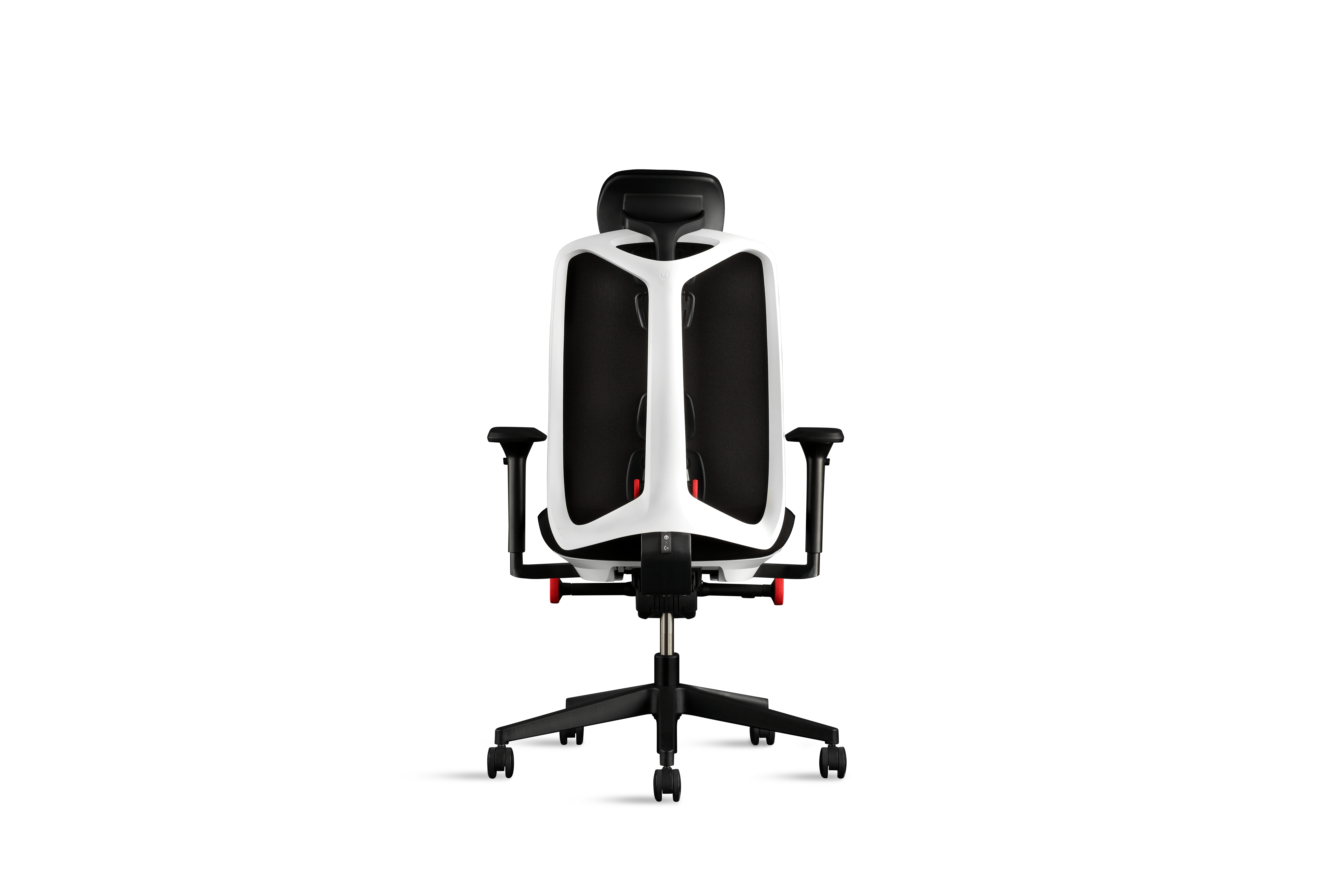 Vantum Gaming Chair Herman Miller Store