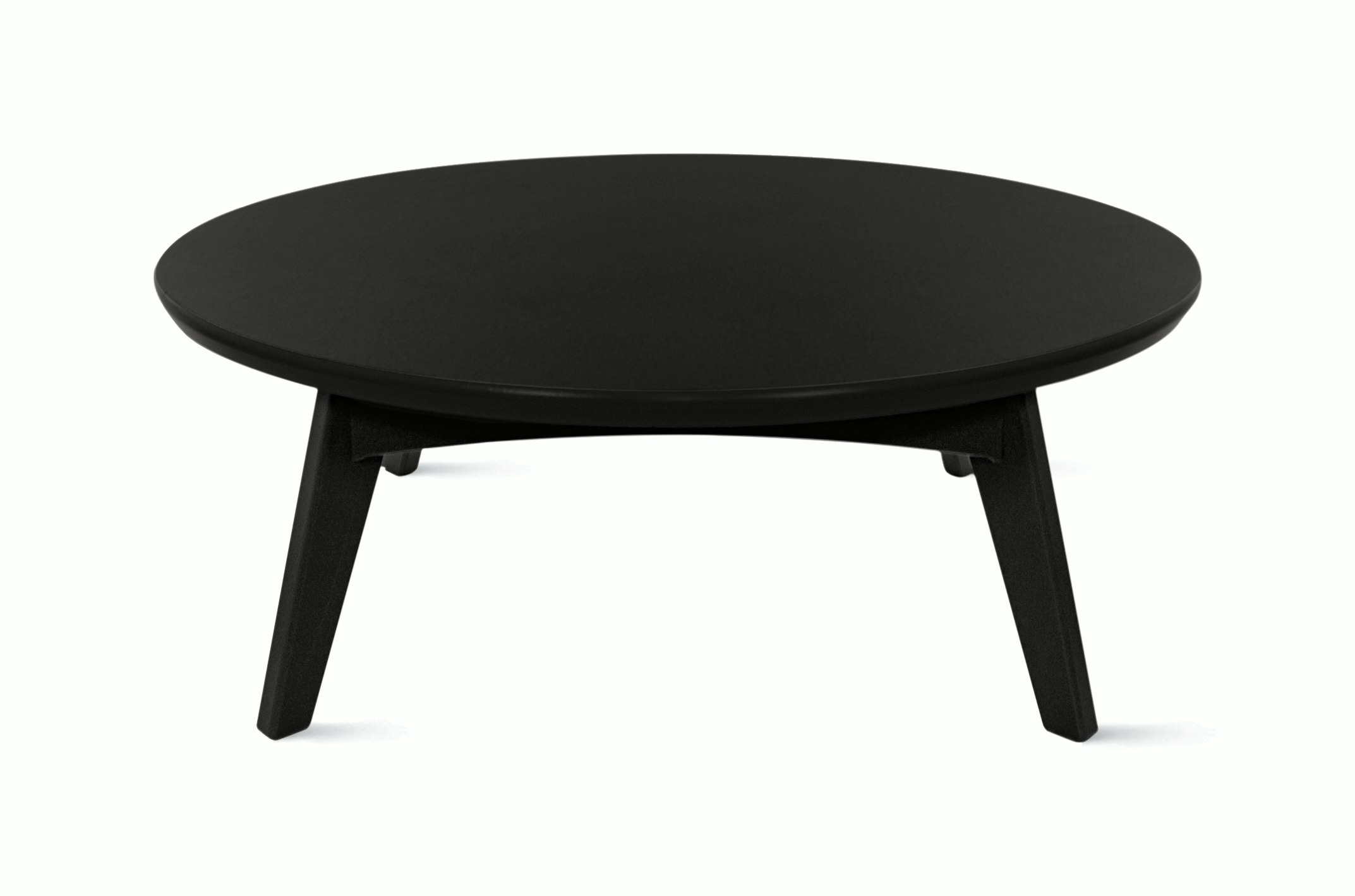 Satellite Cocktail Table