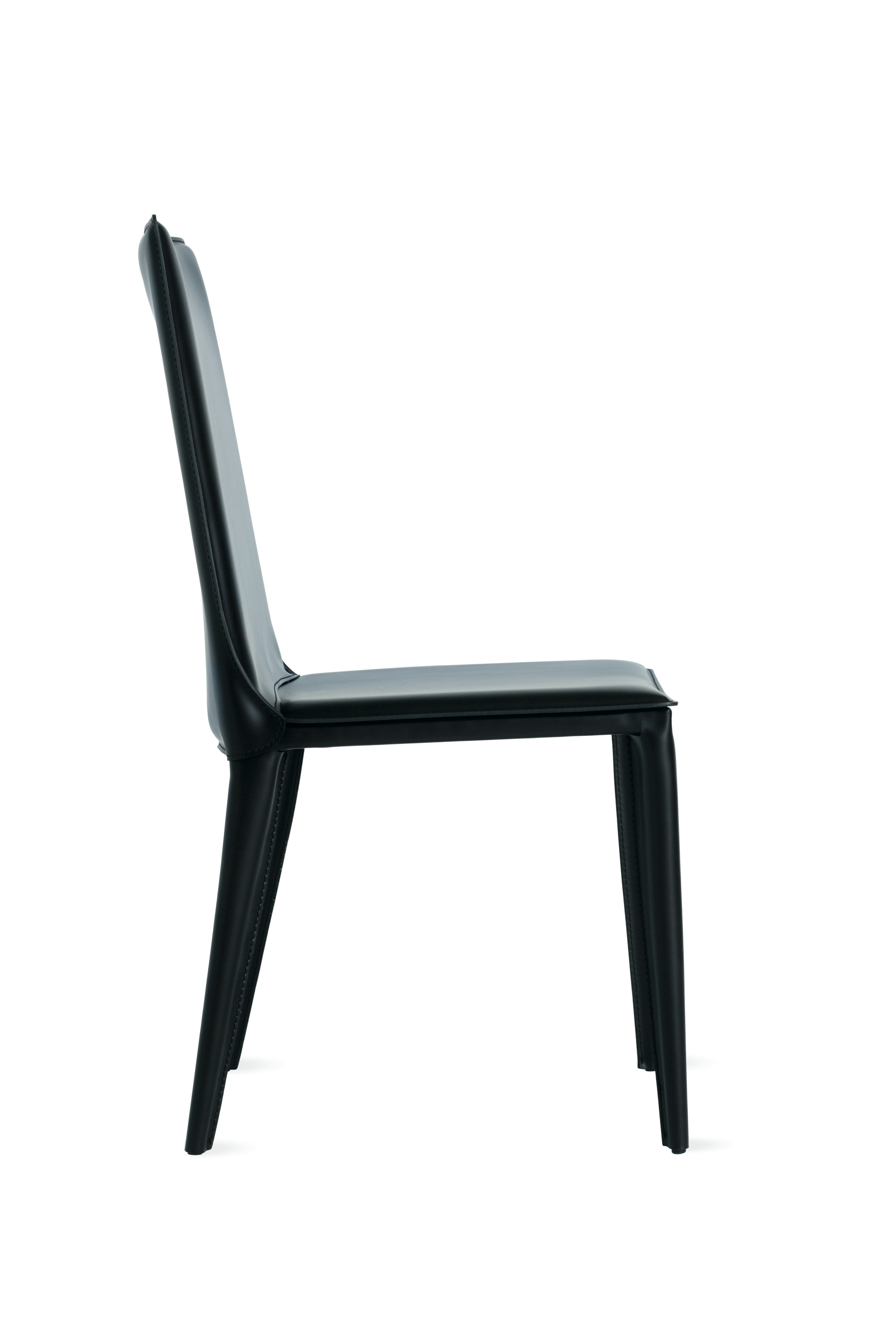 Bottega Side Chair