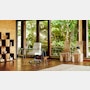 Eames Soft Pad Chair