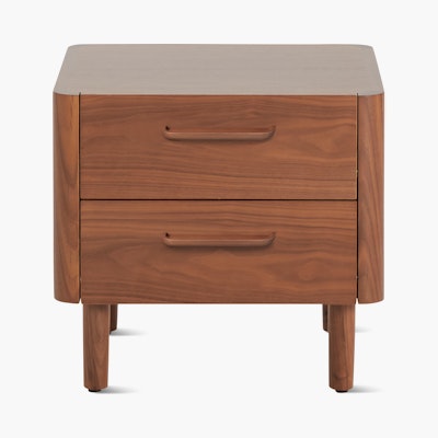 Miro Bedside Table Miro Bedside Table