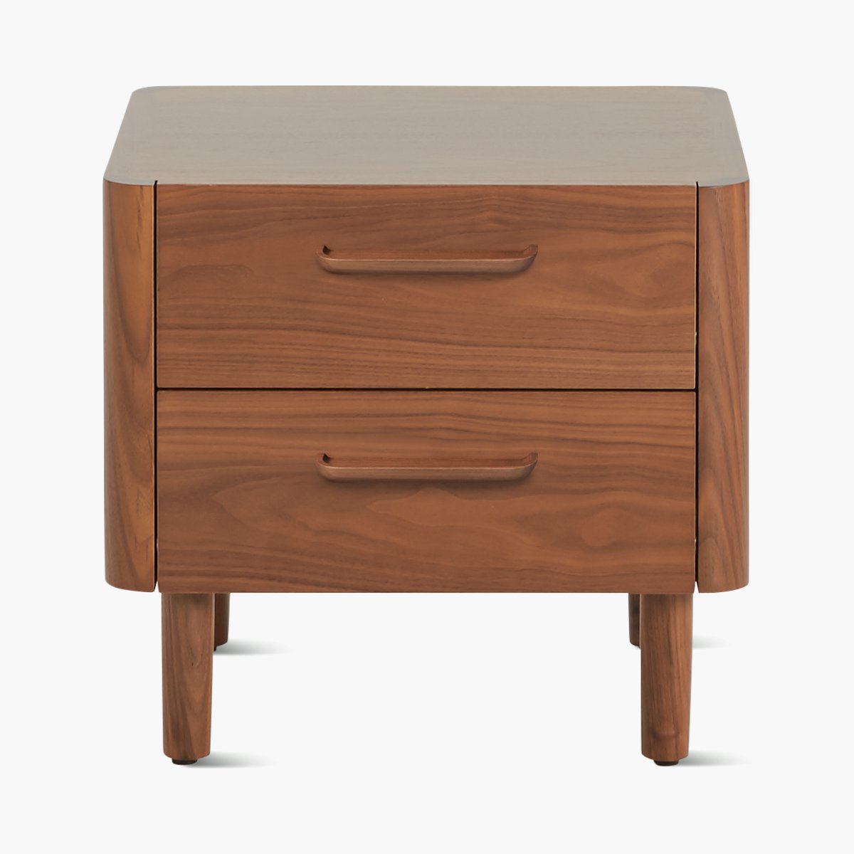 Miro Bedside Table Miro Bedside Table