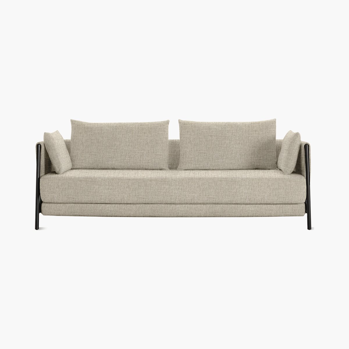 Madison Sleeper Sofa