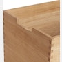 Cutter Box