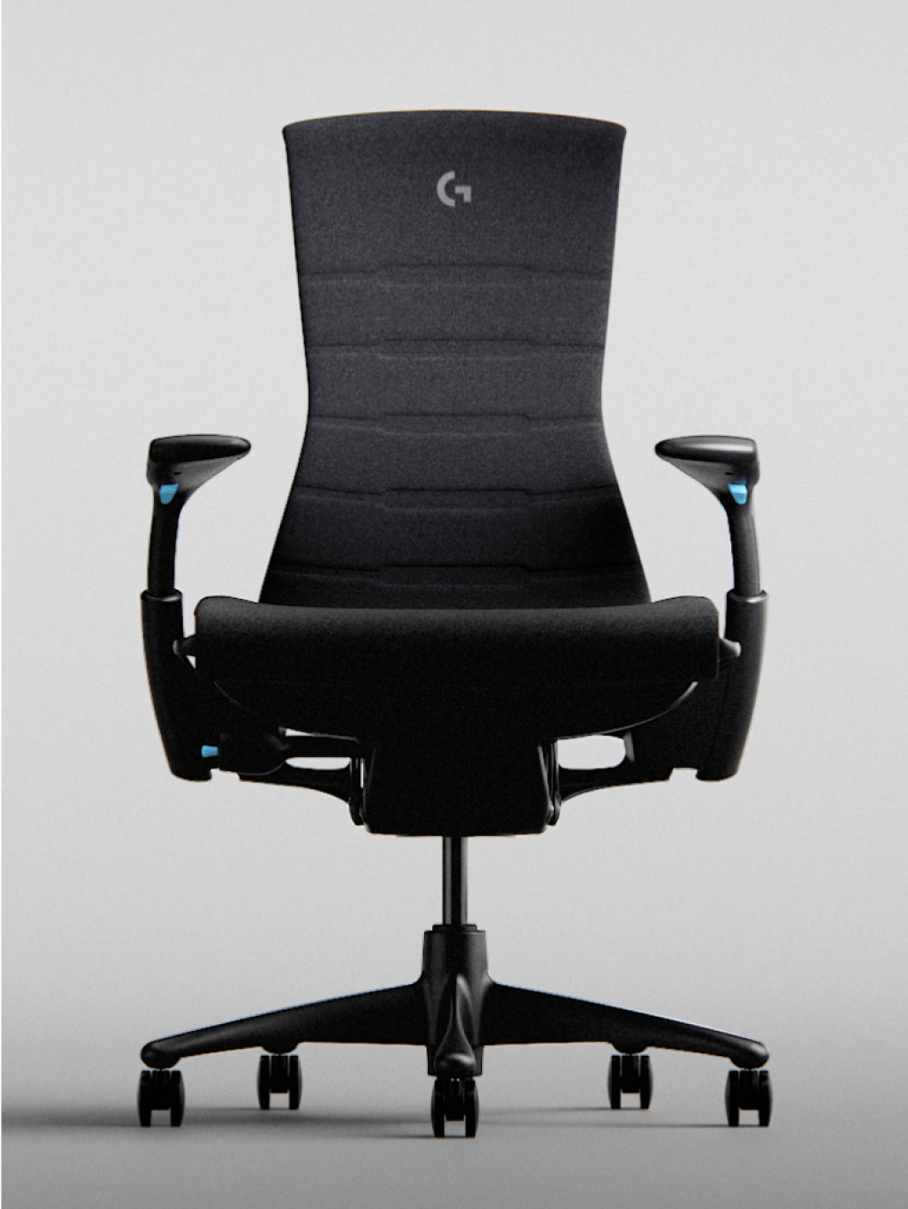 最終プライスHERMAN MILLER Sale | Sale & Offers | Herman Miller