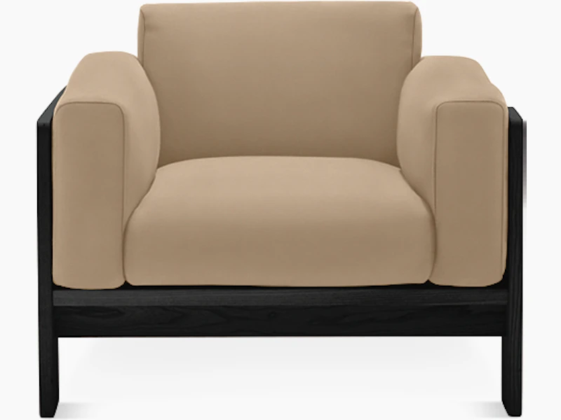 Bastiano Petite Lounge Chair