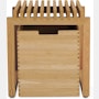 Cutter Box