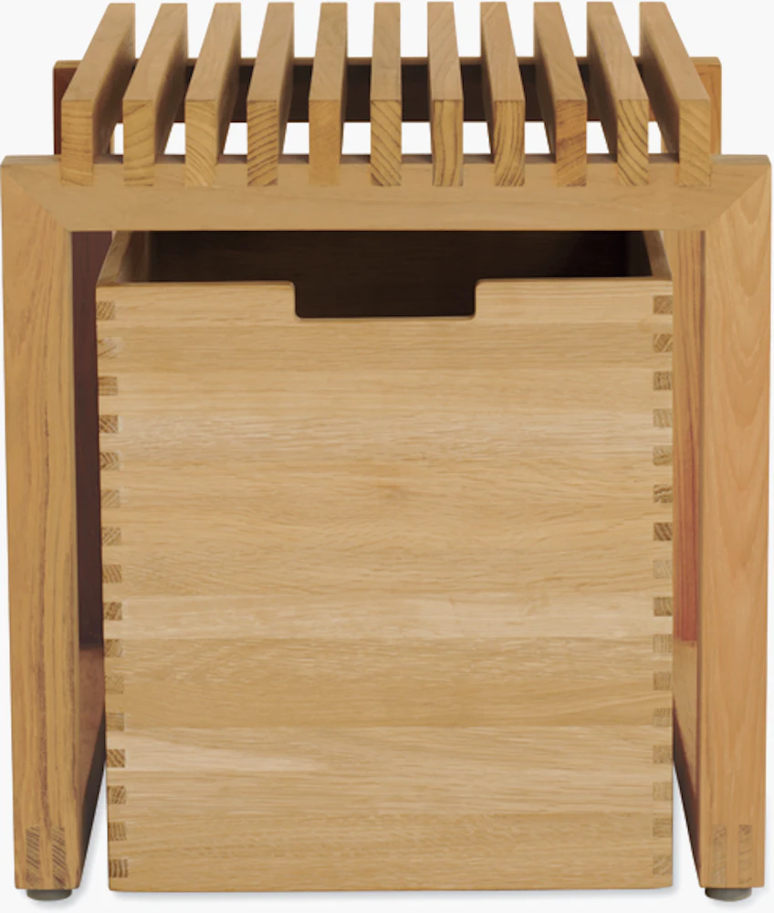 Cutter Stool – Design Within Reach