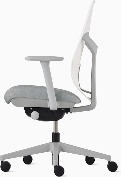 Severus task chair Clearance