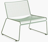 Hee Lounge Chair