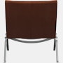 Pk22 Easy Chair