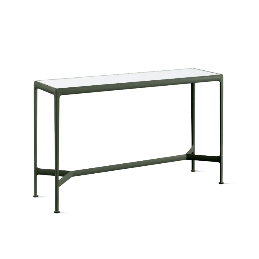 1966 Table - Counter, 60x18