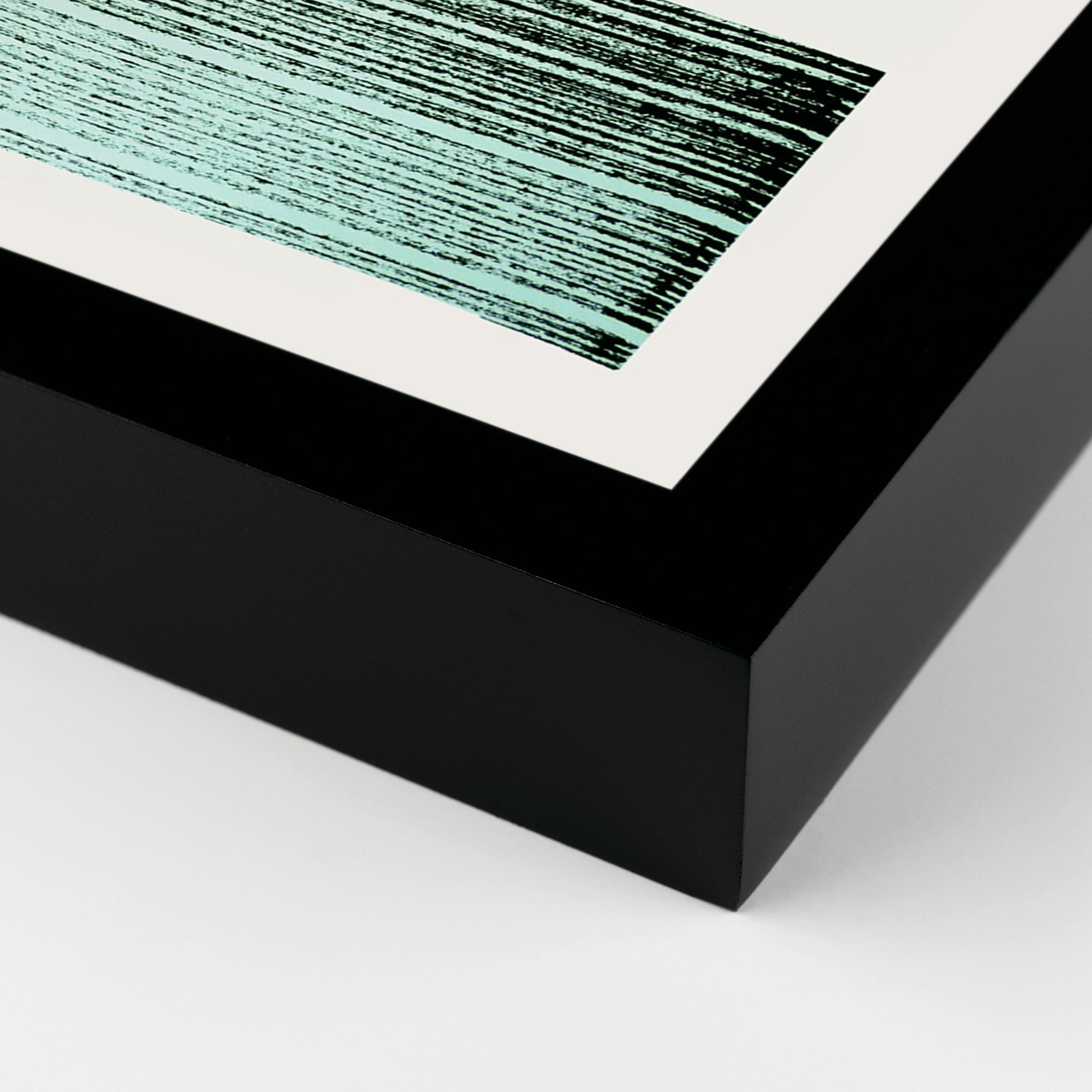 You Turn by William Luz