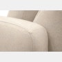 Mesa Sectional with Chaise