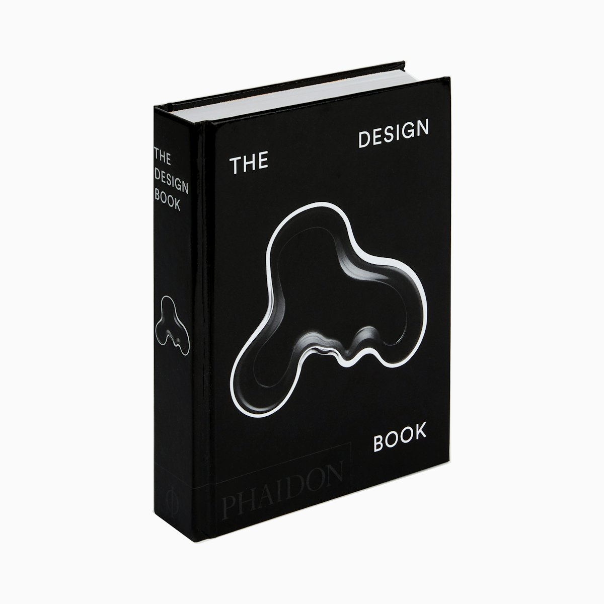 The Design Book The Design Book