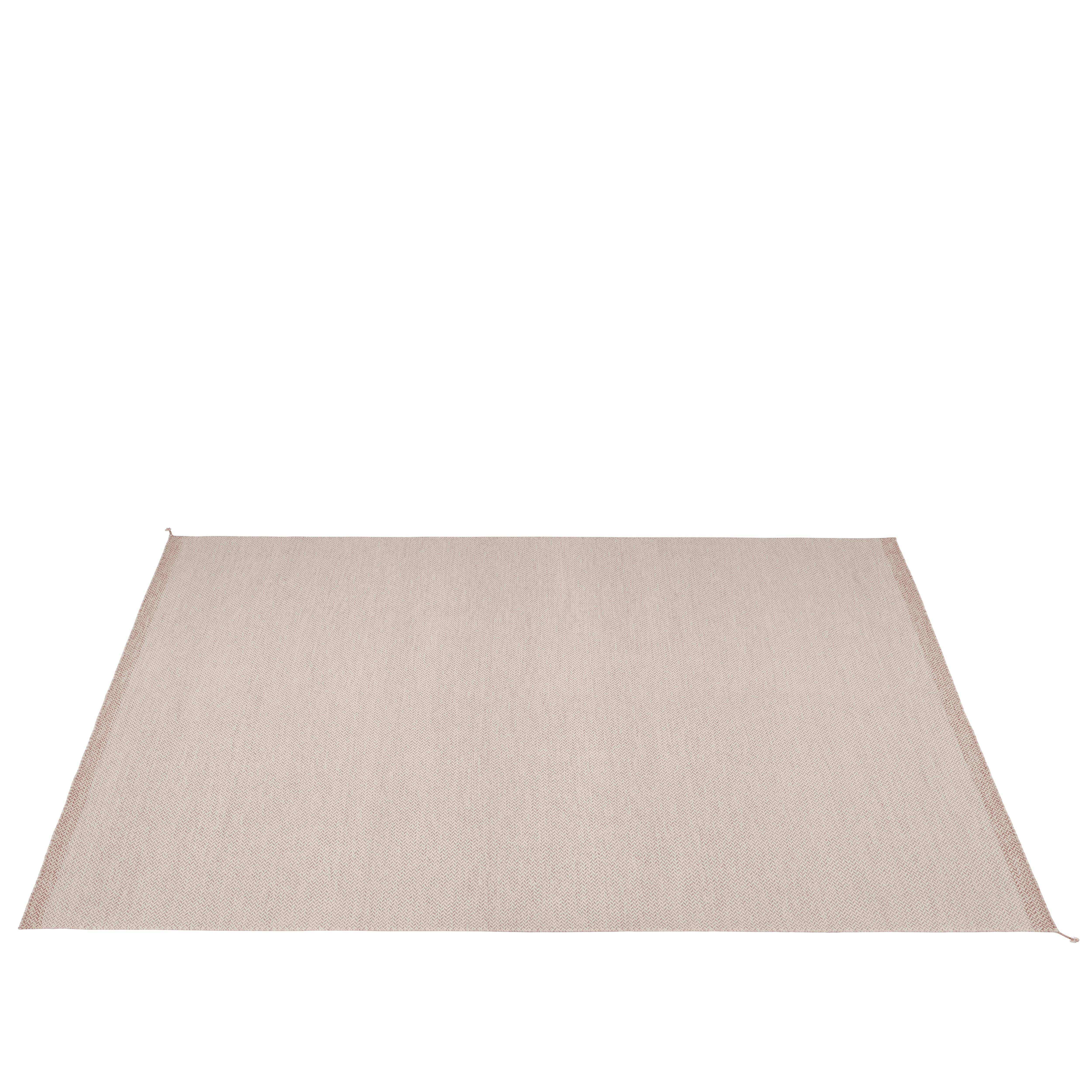 Ply Rug - 33.5" x 55.1"