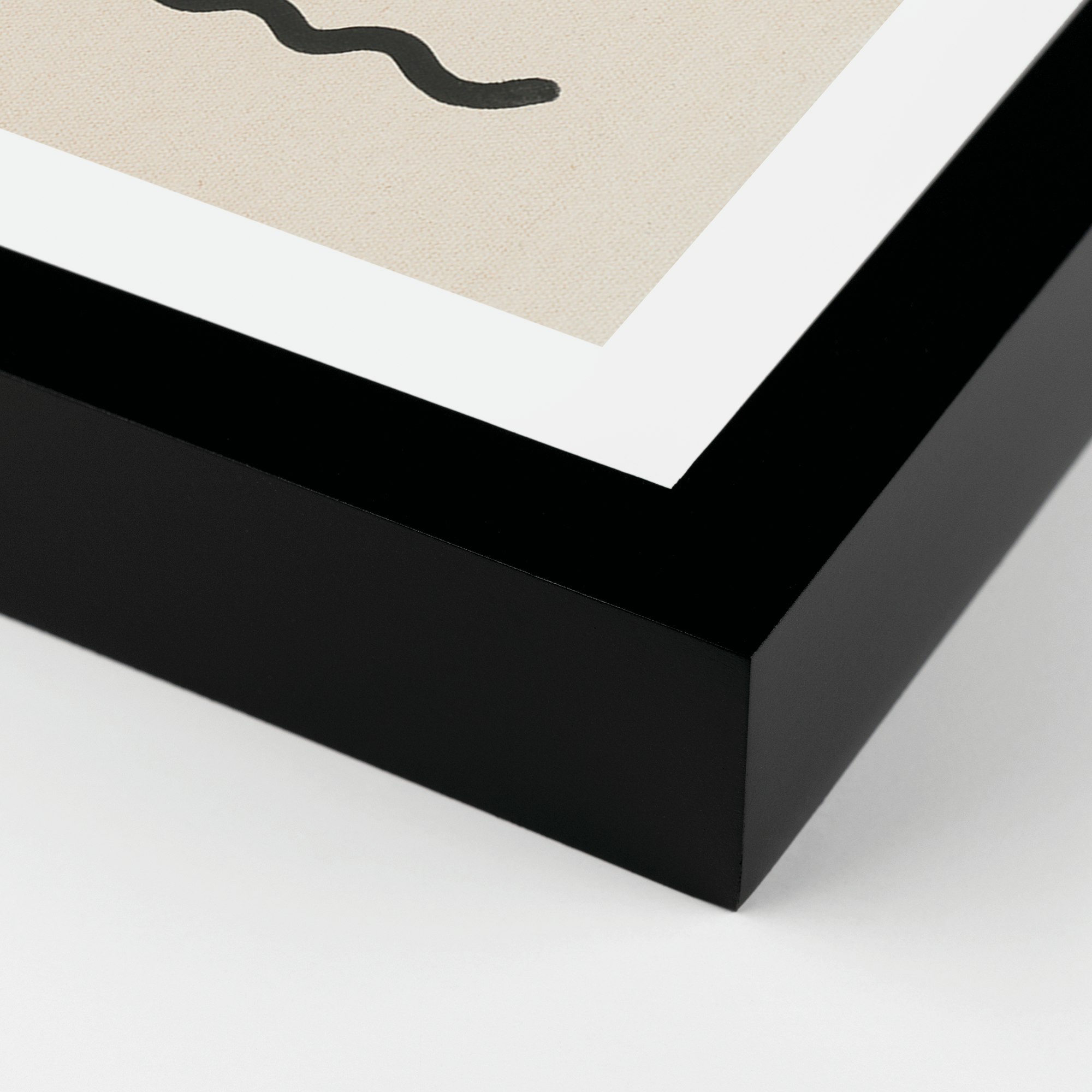 "Then We Grew"" by David Esquivel"