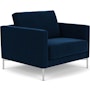 Divina Lounge Chair Divina Lounge Chair