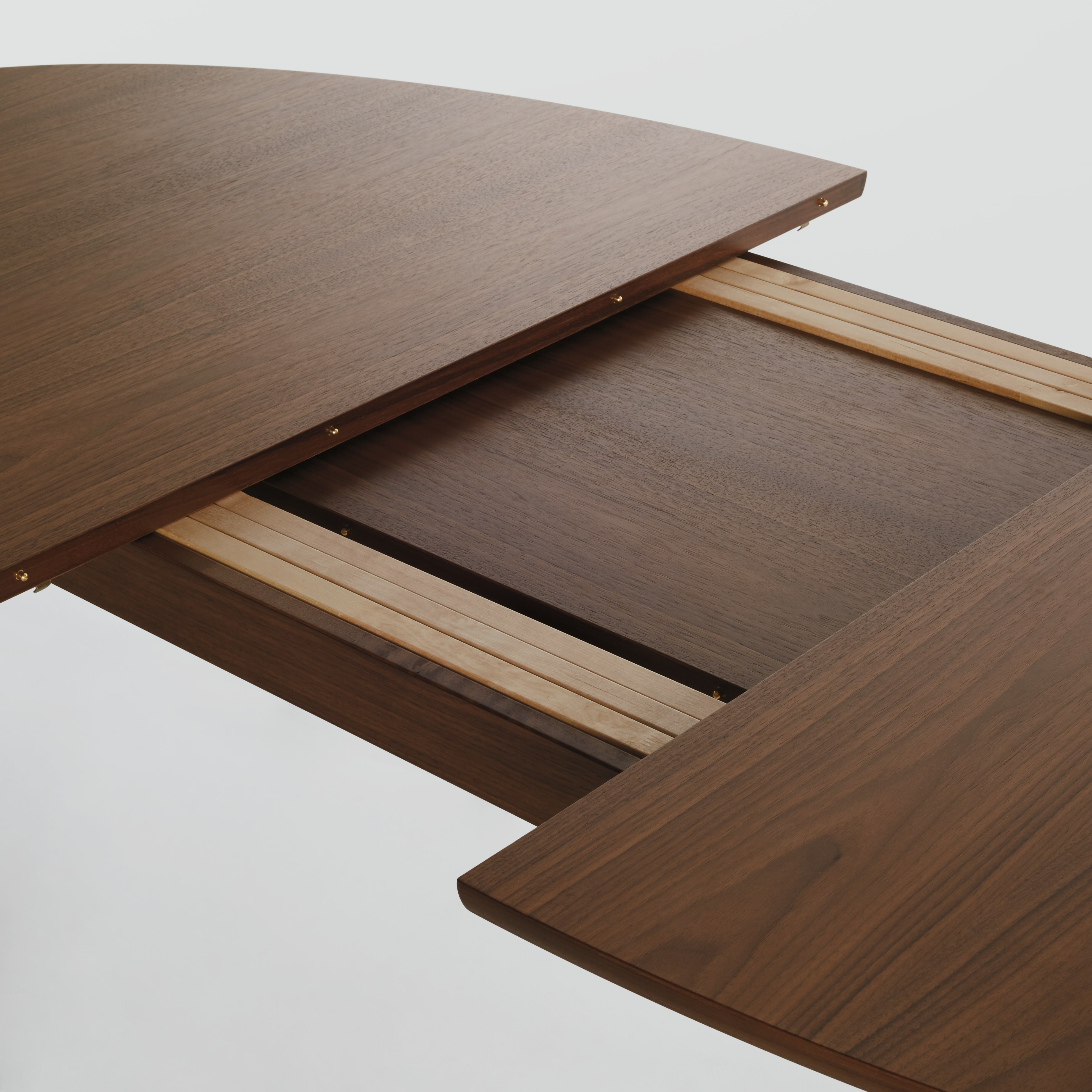 Gala Extension Table