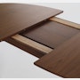 Gala Extension Table