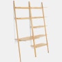 Folk Ladder Desk