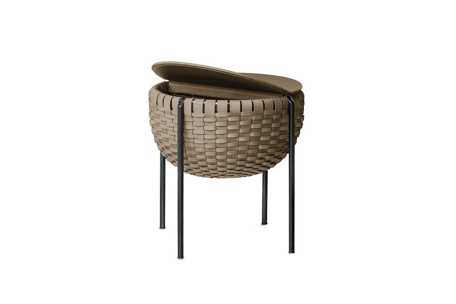 Cestlavie Tables with Storage