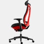 Vantum Gaming Chair